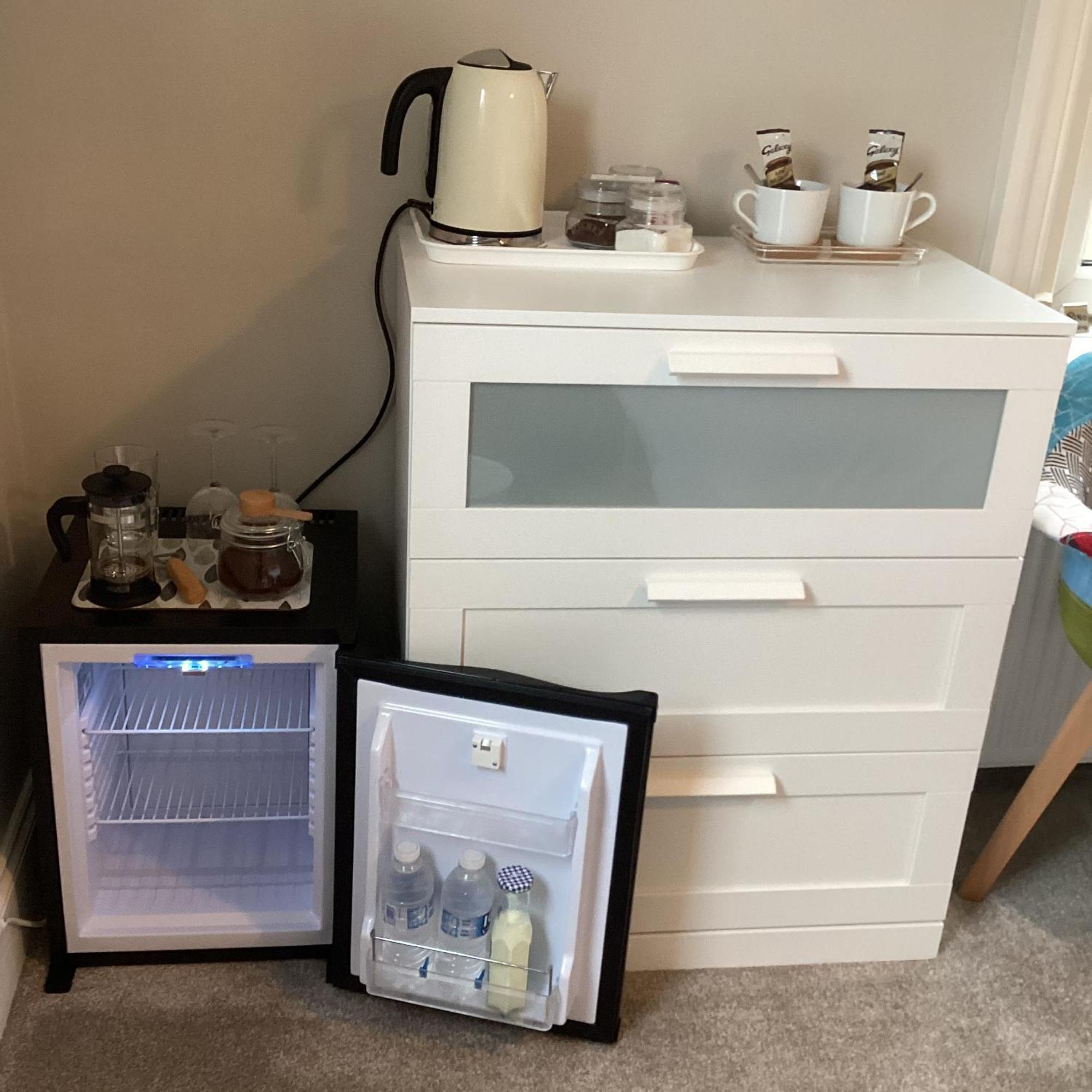 Belford House Self Check-In Rooms & Apartments Haltwhistle Kültér fotó