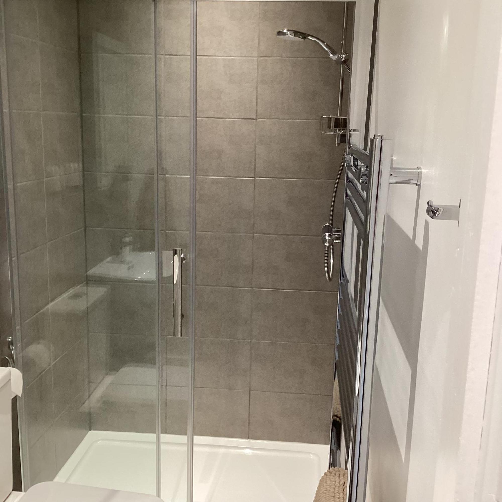 Belford House Self Check-In Rooms & Apartments Haltwhistle Kültér fotó