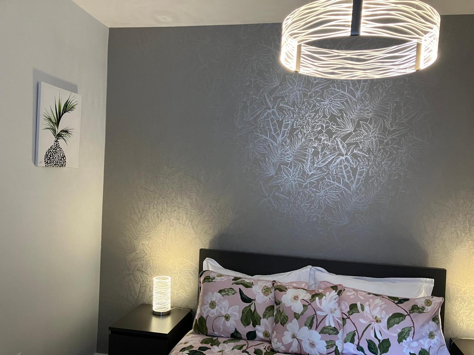 Belford House Self Check-In Rooms & Apartments Haltwhistle Kültér fotó